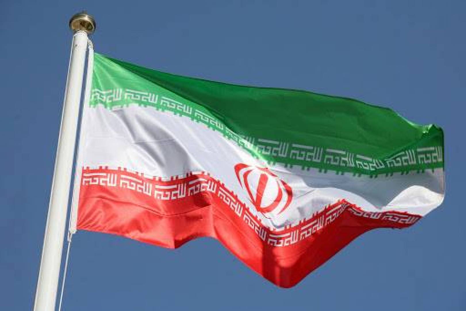 ايران تكشف حجم مساعدتها لسوريا والعراق في إعادة الاعمار