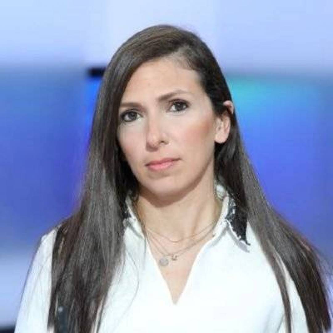 المستشارة الحكومية للشؤون الطبية تحذر من فصل الشتاء