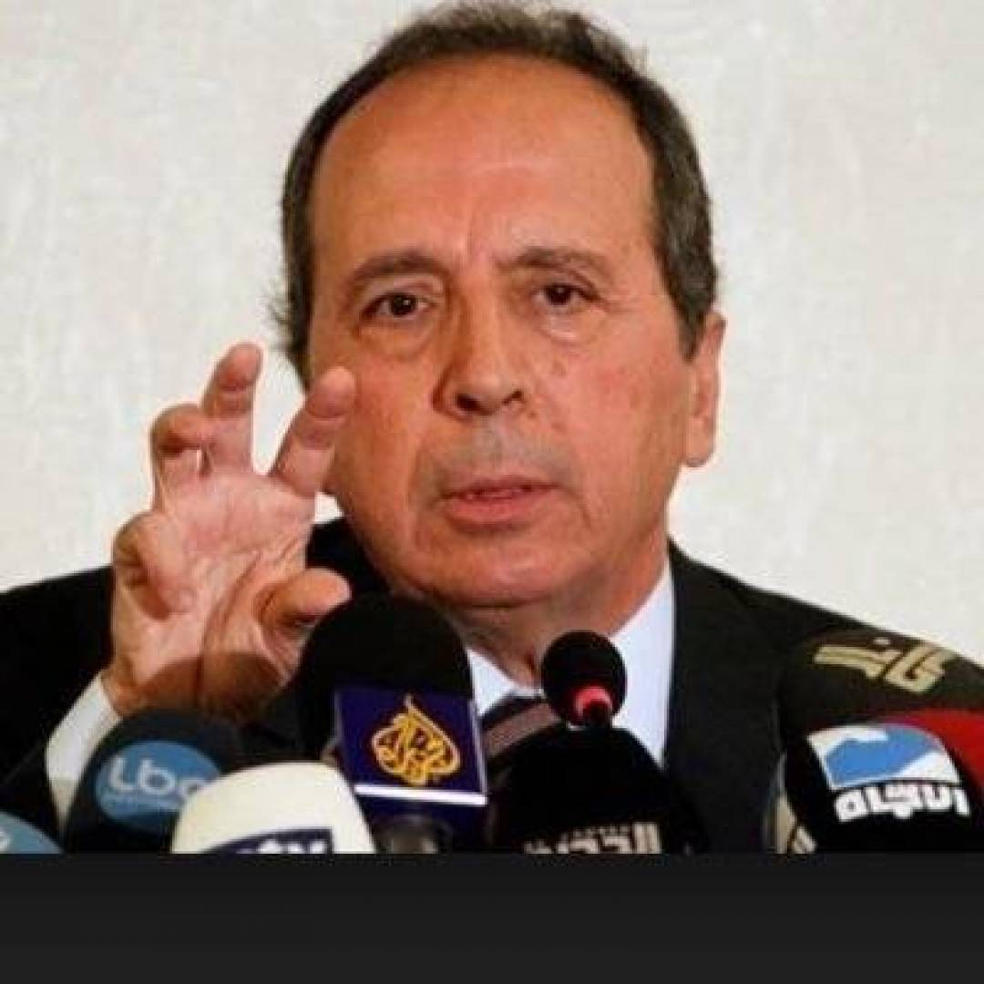النائب جميل السيد: اسرائيل مرفوضة شكلا ومضمونا
