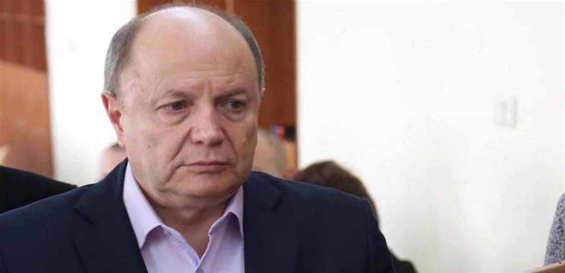 الإتحاد العمالي العام يعلن عن تحرك تحذيري سلمي