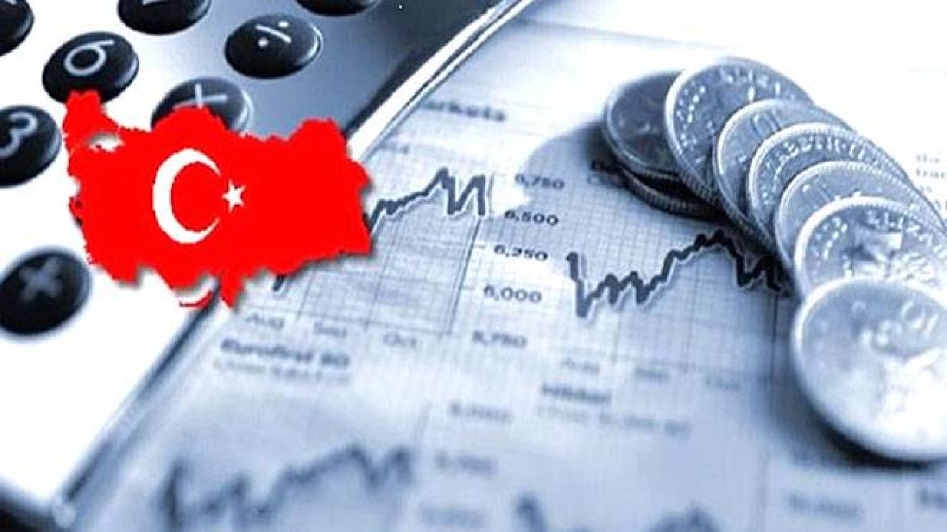 باباجان يتوقع فشل حكومة أردوغان بظل العجز الاقتصادي