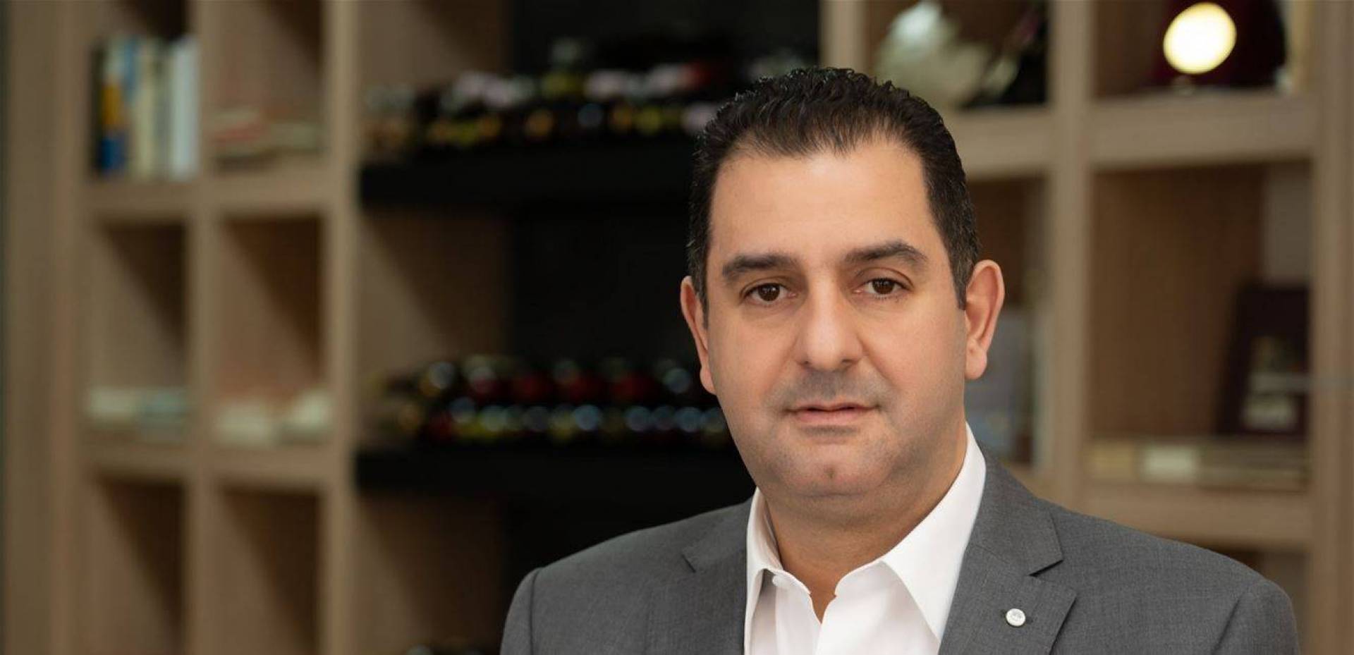 نقيب أصحاب المطاعم والمقاهي في لبنان : السياحة تلفظ أنفاسها الأخيرة