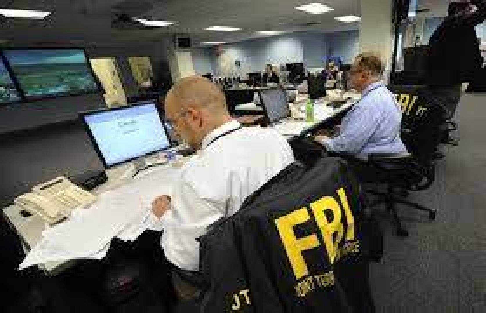 وسائل إعلام أمريكية: FBI يعلن إحباط مخطط لخطف حاكمة ولاية ميشيغان والإطاحة بحكومة الولاية