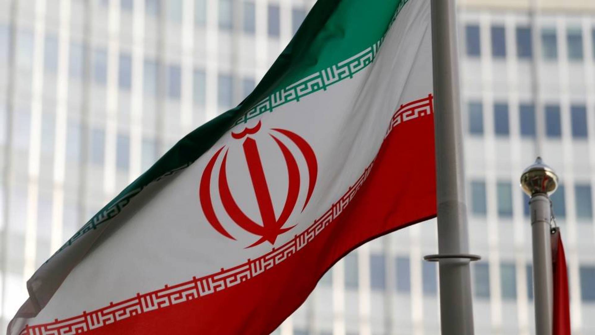 ايران: الإجراءات القسرية الأحادية والتفرد الأمريكي تشكل تهديدا عالميا حقيقيا لحقوق الإنسان