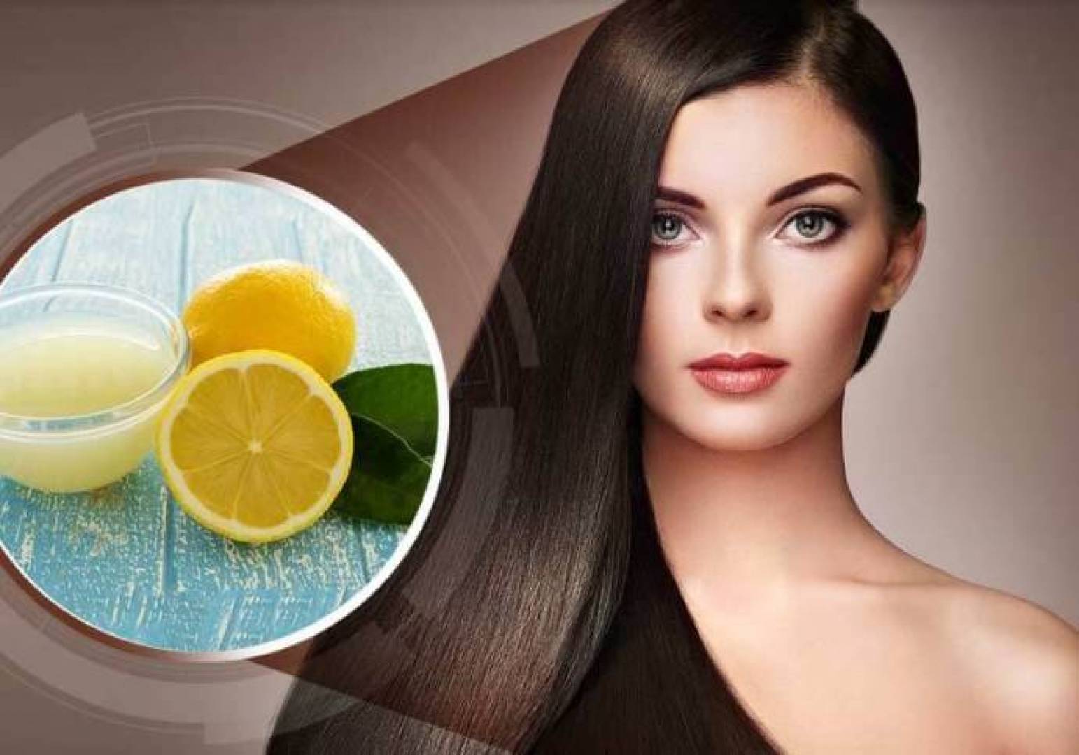 Маска для волос с лимоном. Маска для волос. Лимон для волос. Лимонные волосы.