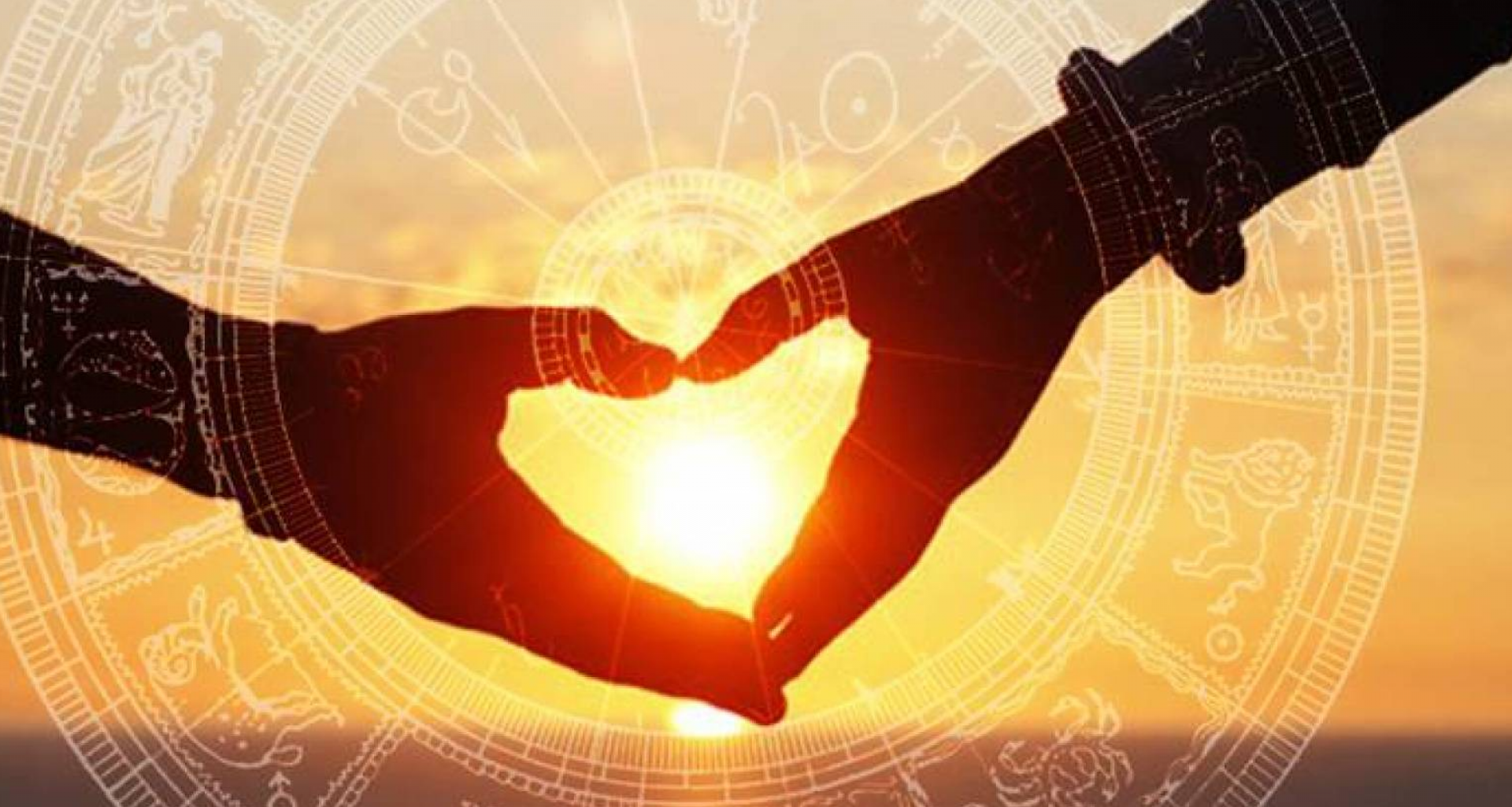 توقعات الأبراج