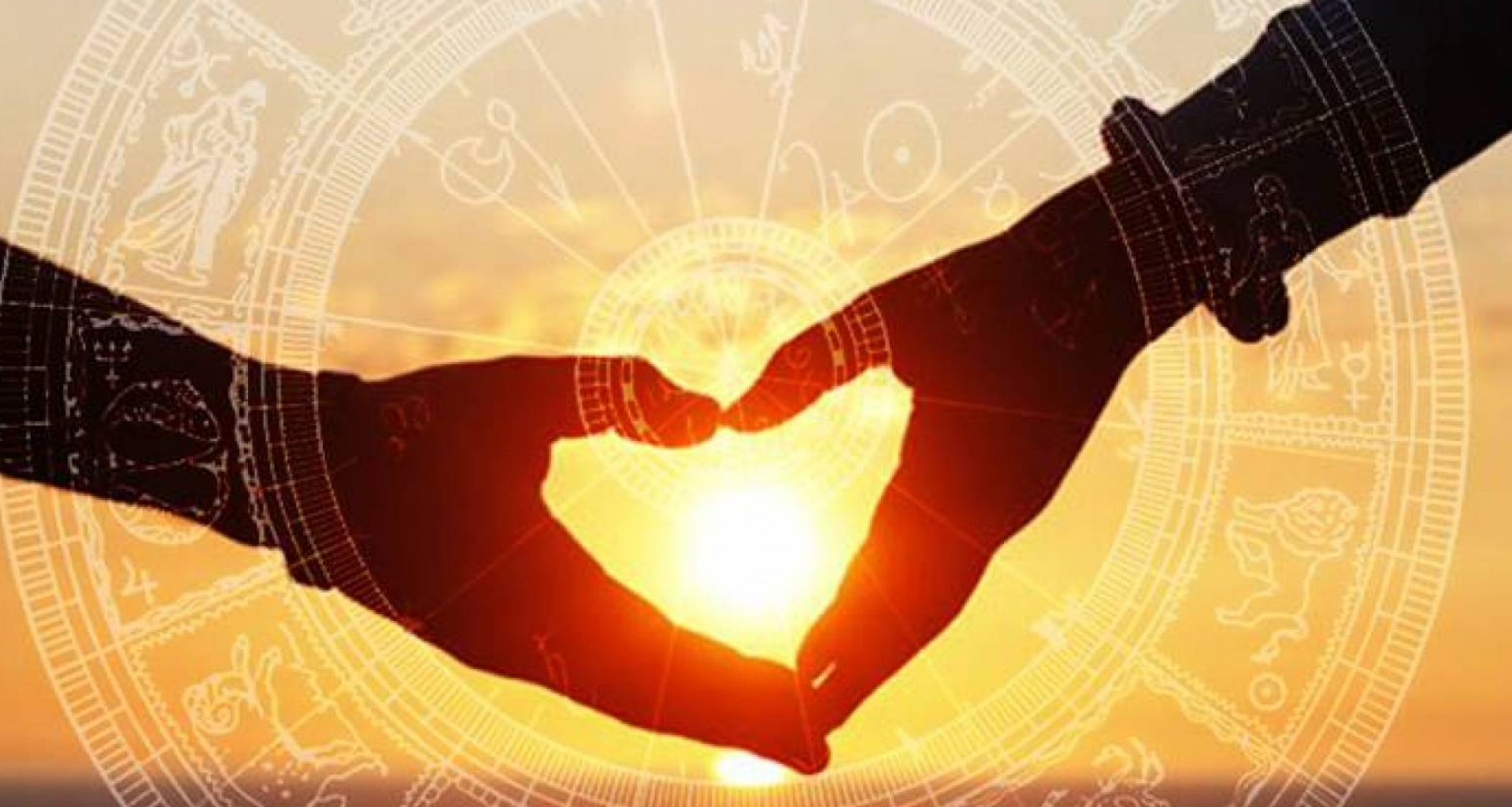 توقعات الأبراج