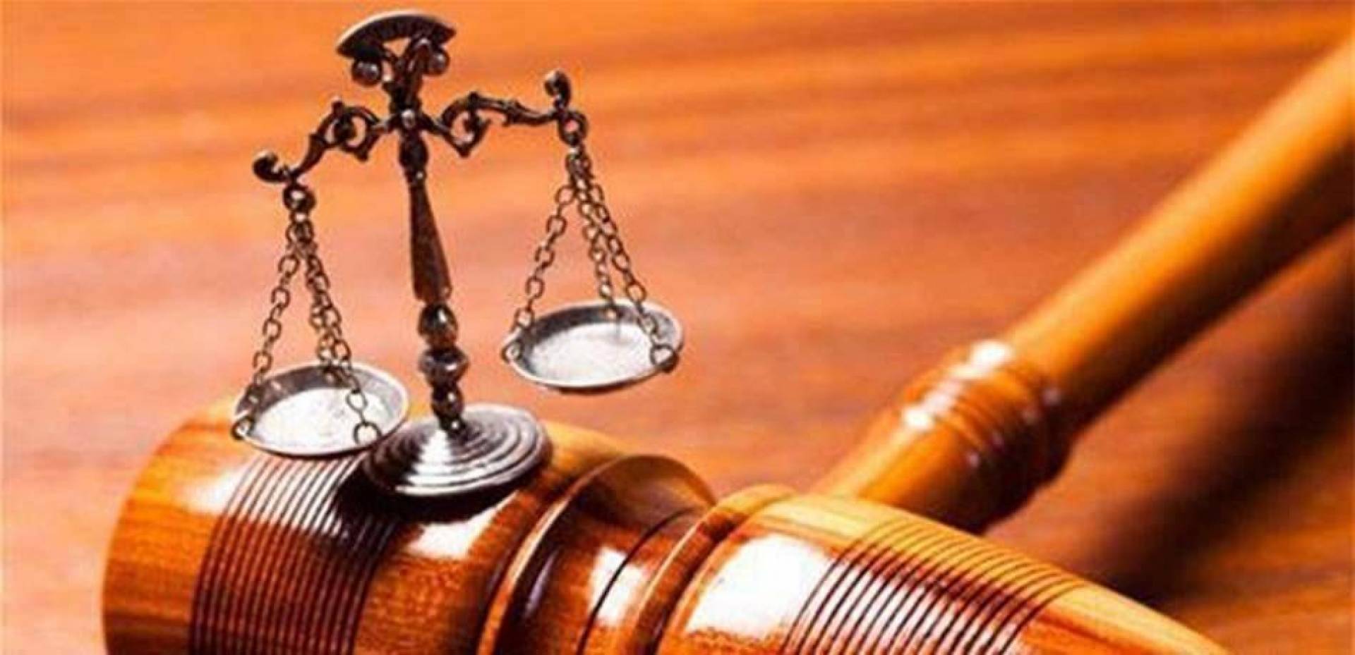بعد هدر أموال بقيمة 200 مليون ليرة عزل موظفة في قلم النيابة العامة الإستئنافية في البقاع