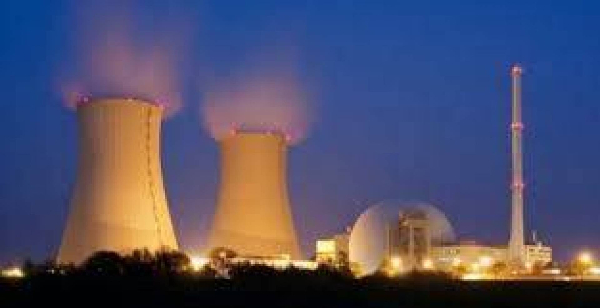 استثمار روسي في الطاقة النووية السلمية مع عدة دول عربية