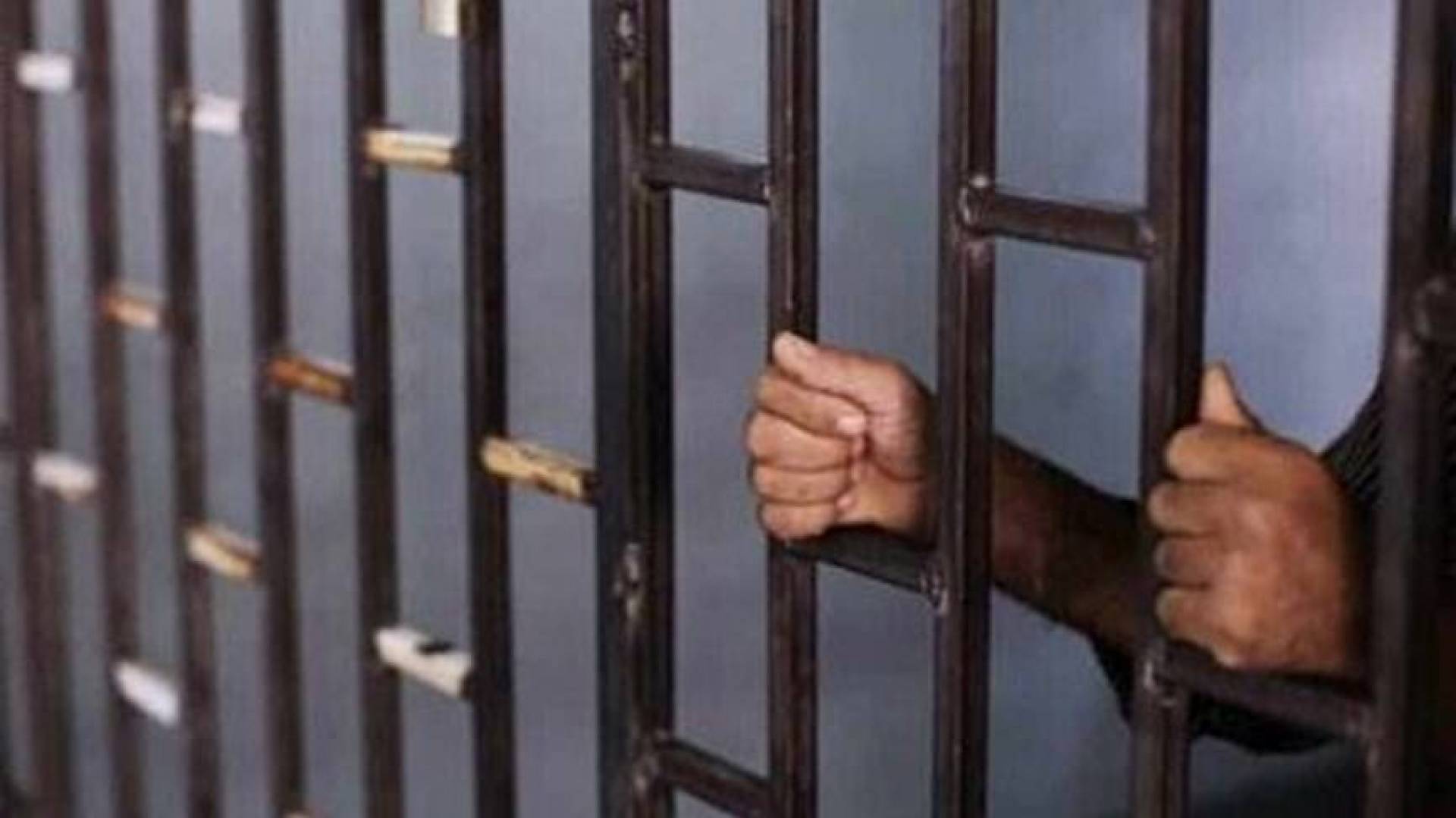 إصابة 19 نزيلا في سجن البترون بكورونا