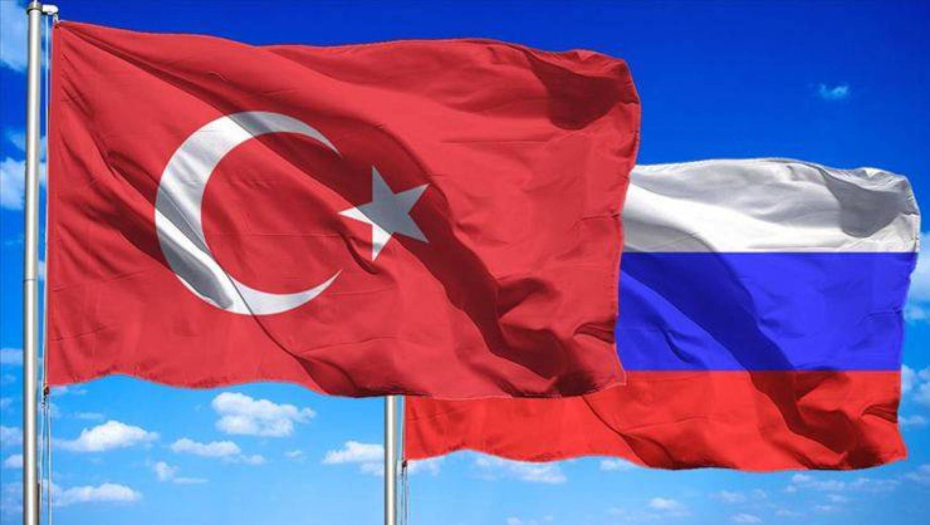 روسيا: موقف أردوغان من القرم يفتقر للمنطق