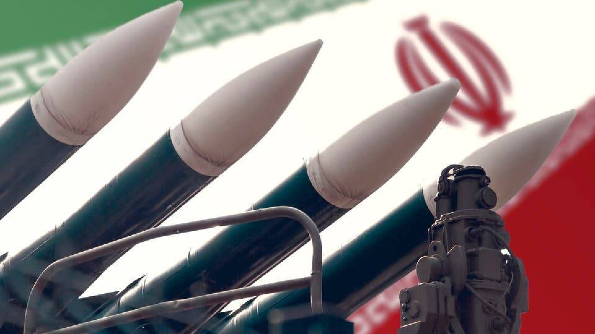نهاية مدة 