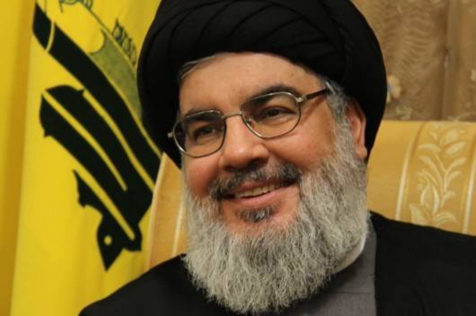 مكافأة أميركية ب 5 ملايين مقابل معلومات عن شخصيات قريبة من السيد حسن نصر الله