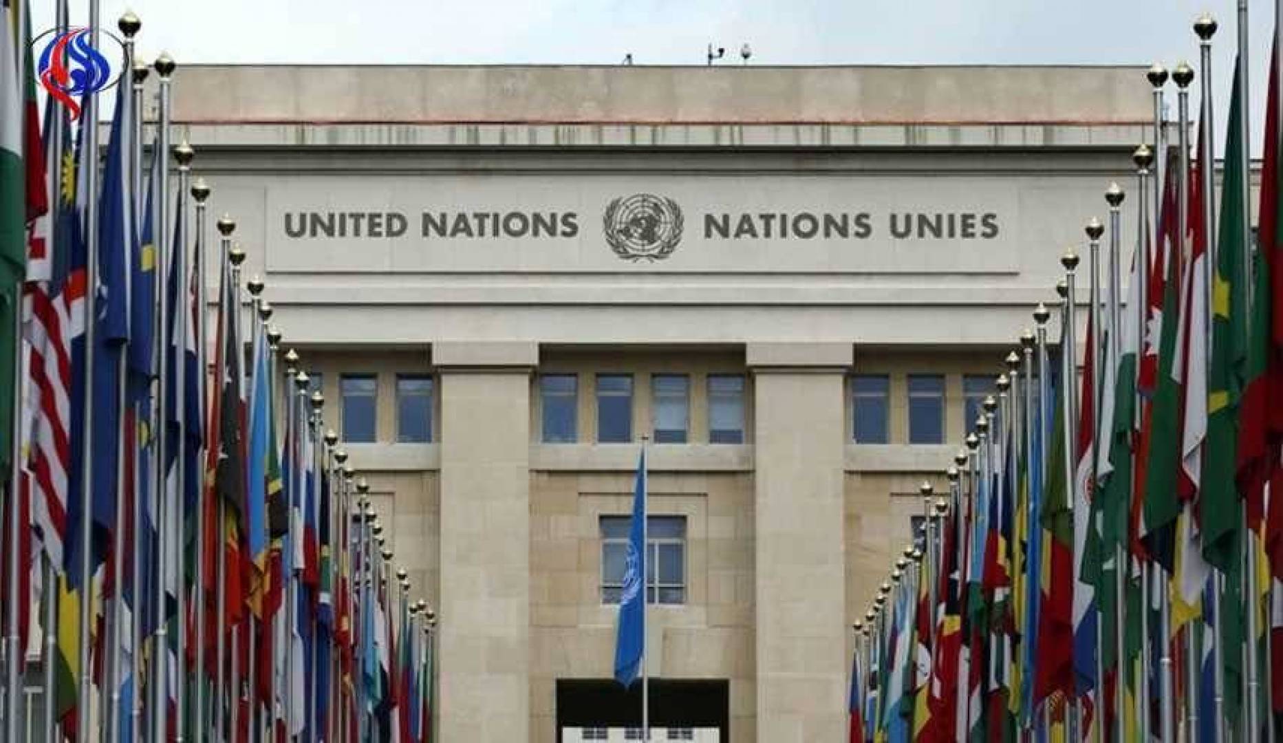 جنيف: توقيع اتفاق لوقف إطلاق النار بين وفدي اللجنة الليبية العسكرية في مقر الأمم المتحدة