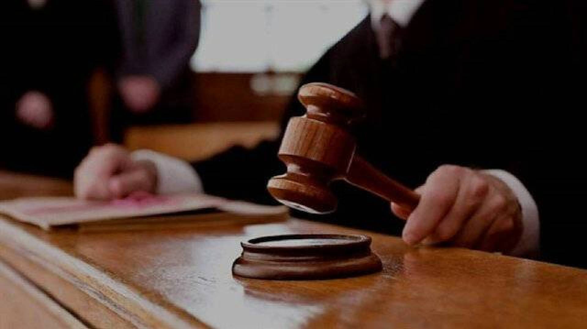 محكمة تركية تحتجز مواطنا فلسطينيا بتهمة التجسس لصالح الامارات