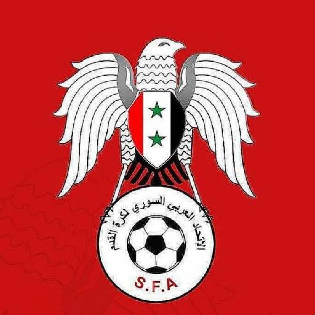 غرامات وعقوبات على ناديي تشرين والوحدة 