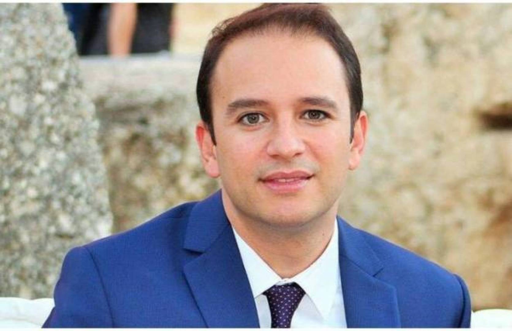 محافظ بعلبك الهرمل يعلن البلدات المقفلة بسبب انتشار فيروس كورونا