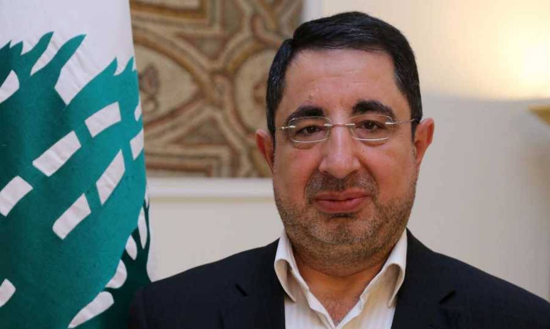 مجموعة 