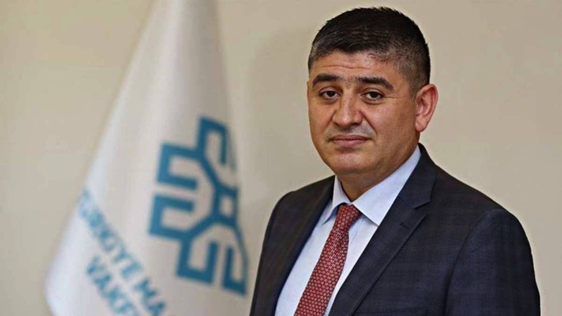 سفير تركيا في قطر محمد كوكصو : اللجنة المشتركة بين البلدين ستبرم اتفاقيات جديدة