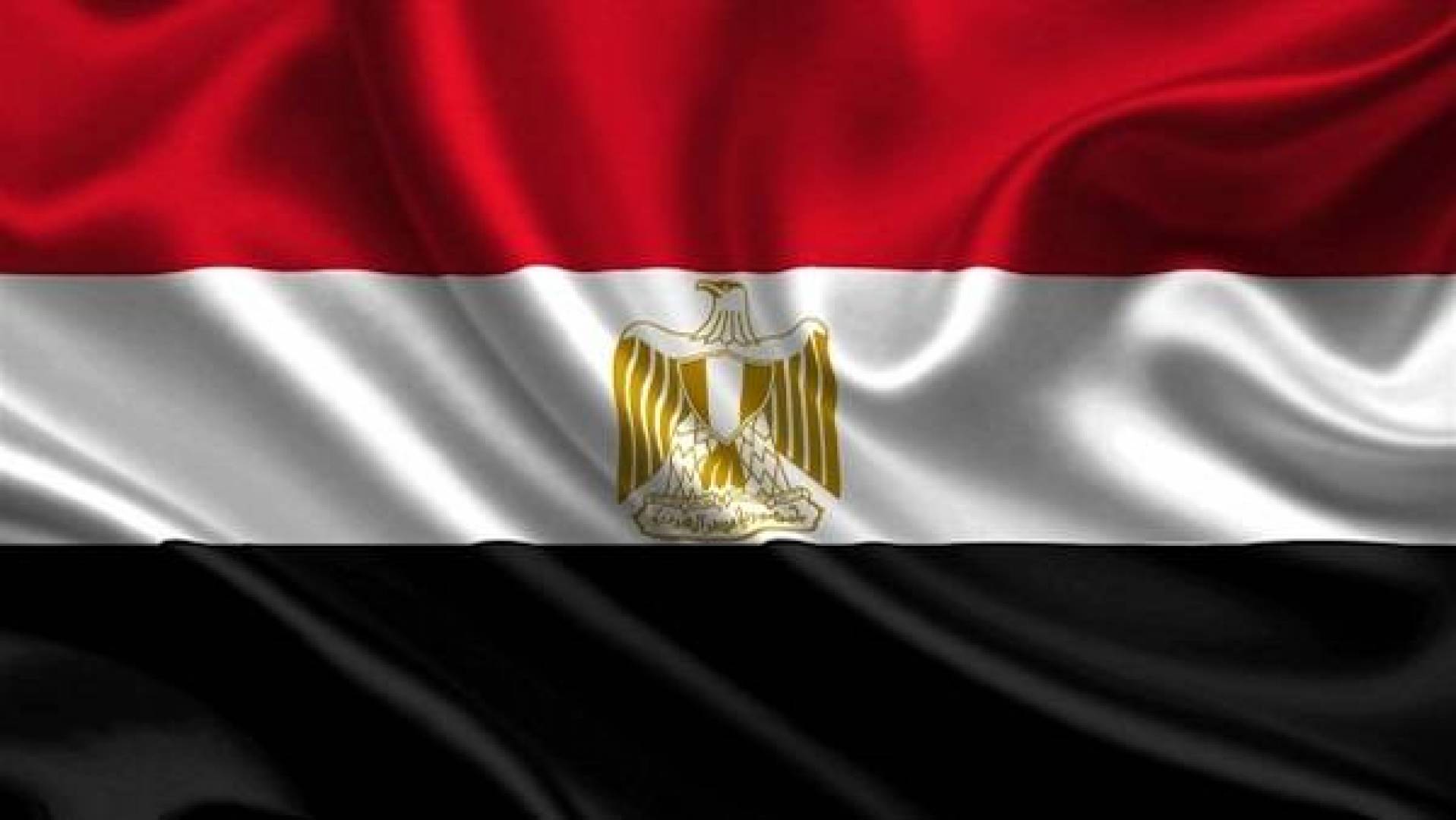 مصر: إقالة معاون وزير القوى العاملة المصري من منصبه للإساءة بحق دولة الكويت