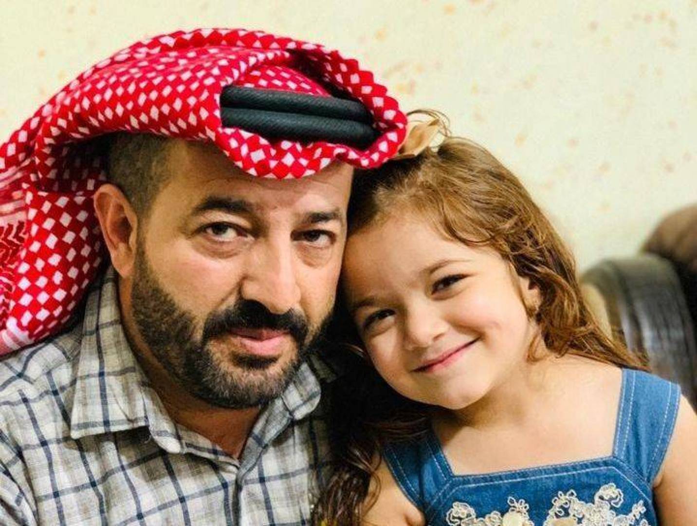 سرايا القدس تعلن النفير العام بعد التدهور الحاصل على حياة الأسير ماهر الأخرس