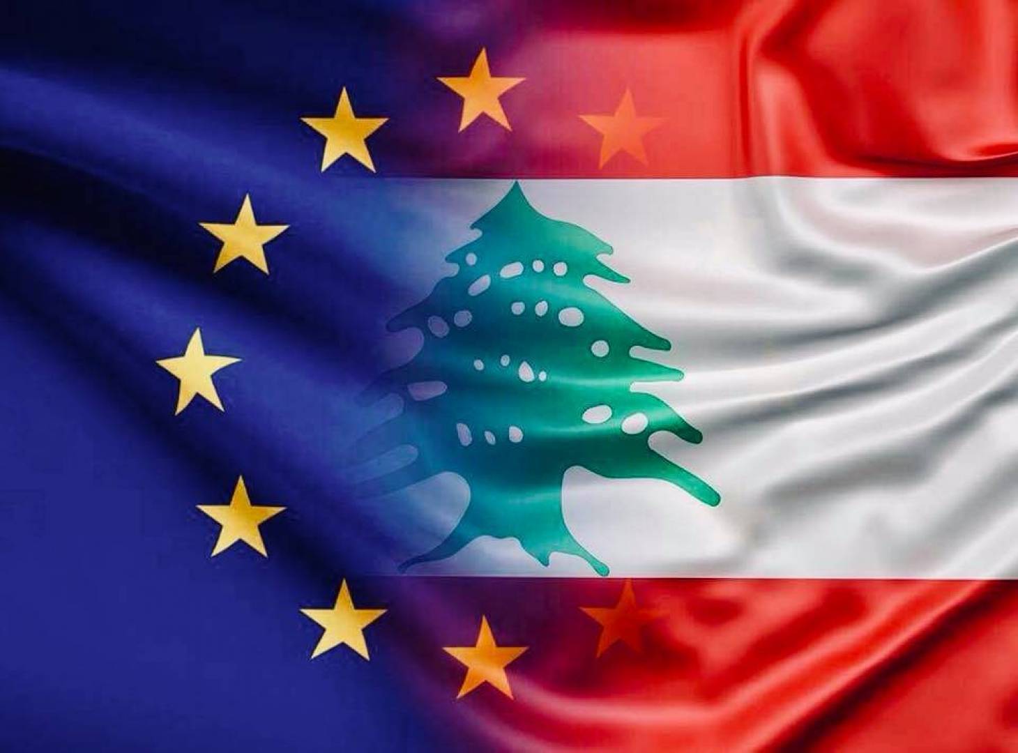أمل أممي عن تشيكل حكومة تتمتع بالمصداقية والسيادة في لبنان