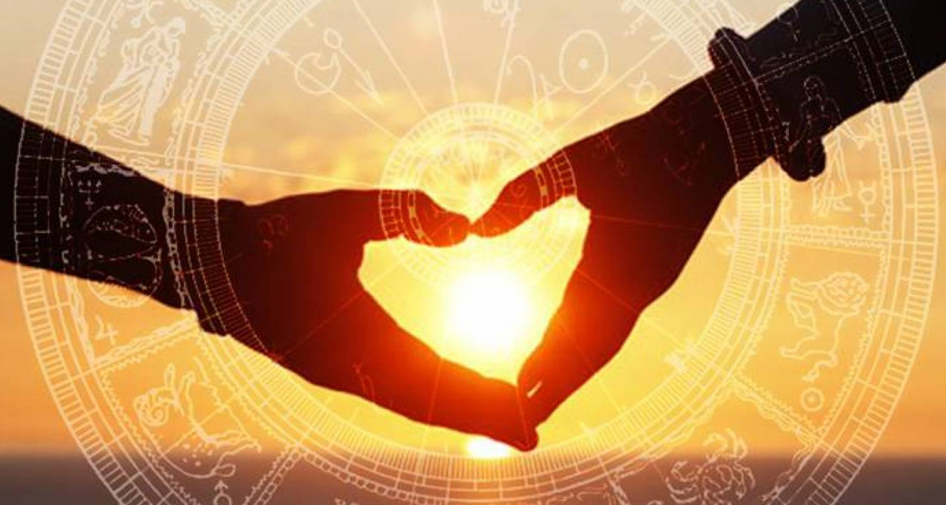 توقعات الأبراج ليوم الخميس 29 تشرين الأول / أكتوبر