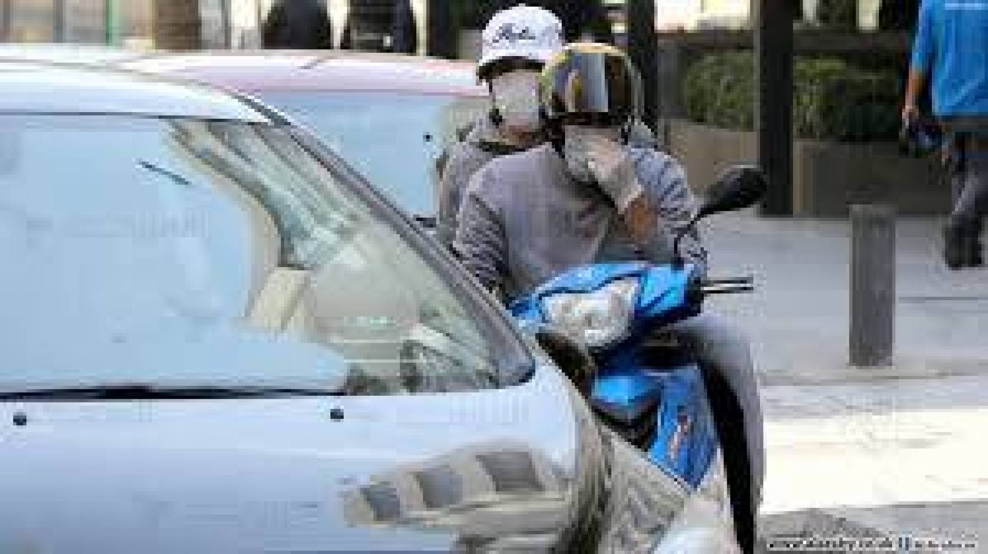 وزارة الصحة اللبنانية: تسجيل 1850 إصابة جديدة بكورونا و12 حالة وفاة