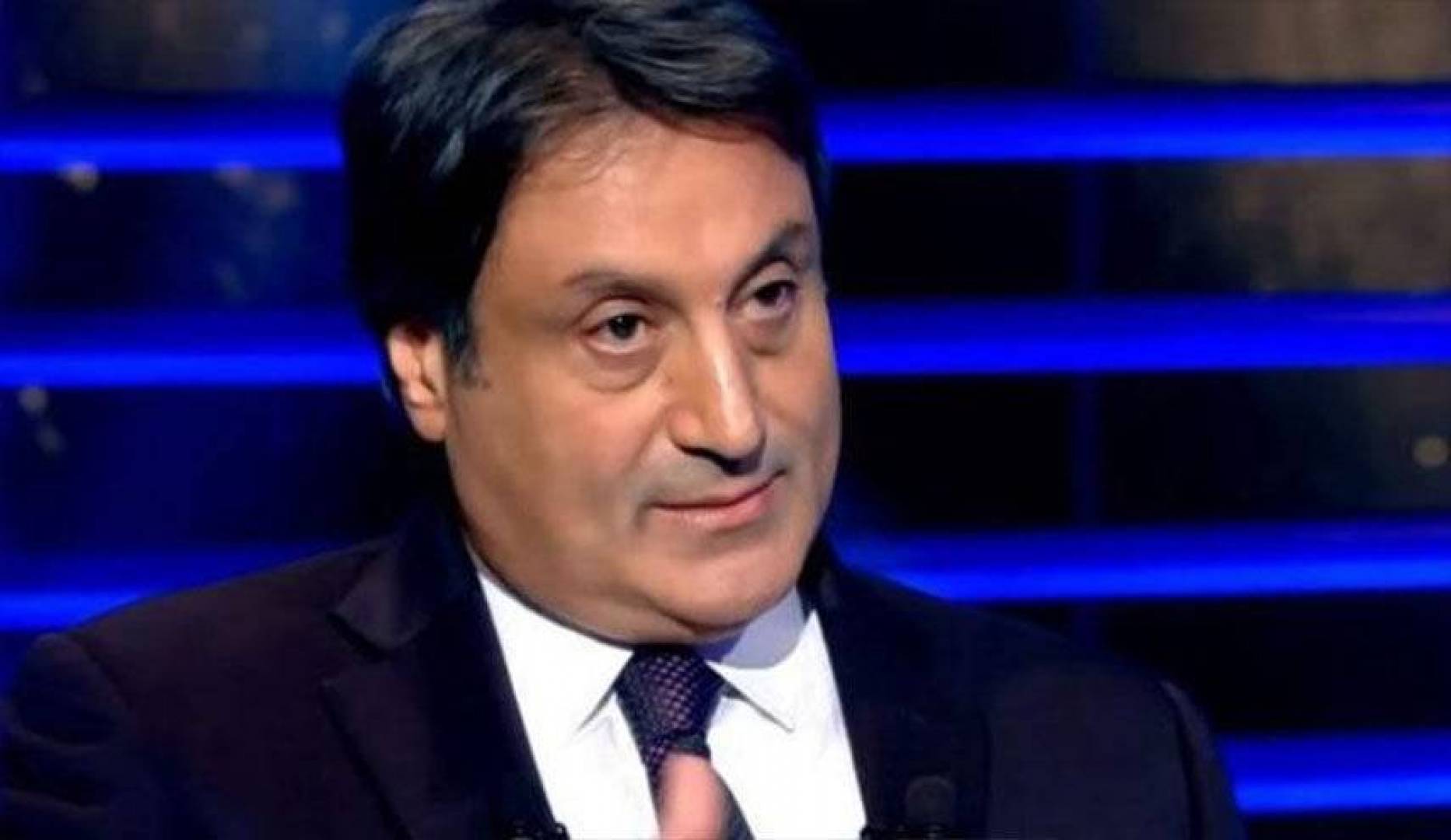 نتيجة تنبأ بها الفلكي ميشيل حايك عن الانتخابات الأمريكية