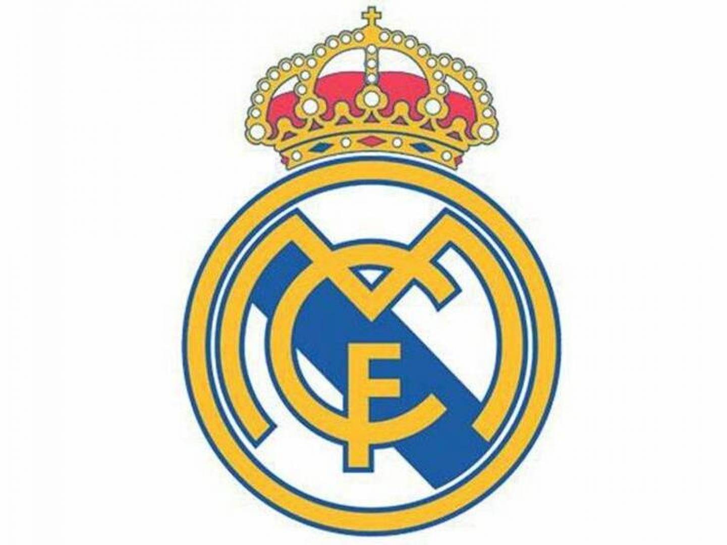 ريال مدريد يعلن إصابة أحد مدافعيه بفيروس كورونا المستجد 