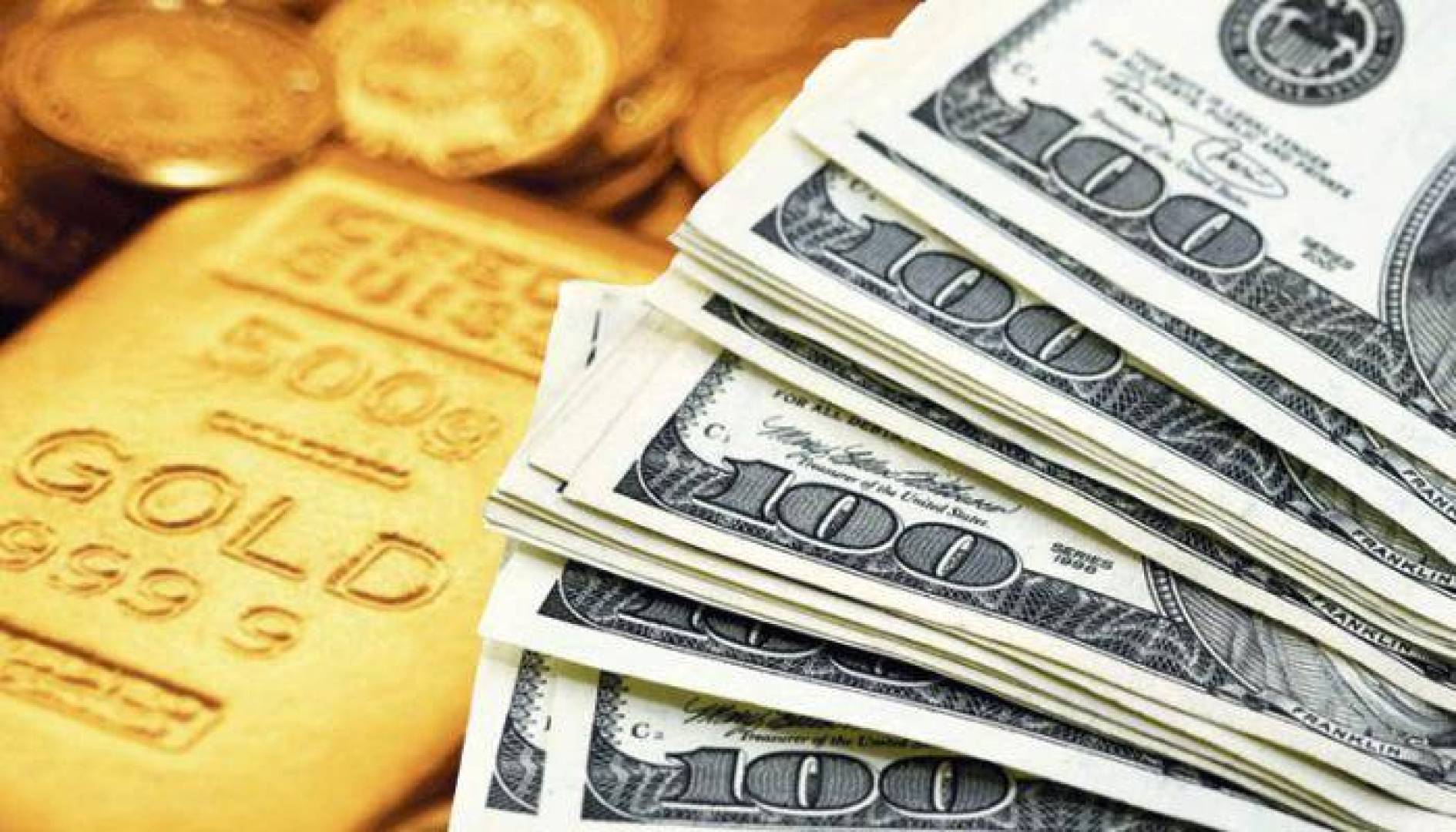 سعر الدولار في العراق اليوم السبت 7-11-2020 سعر الذهب في العراق مقابل الدينار العراقي بجميع العيارات