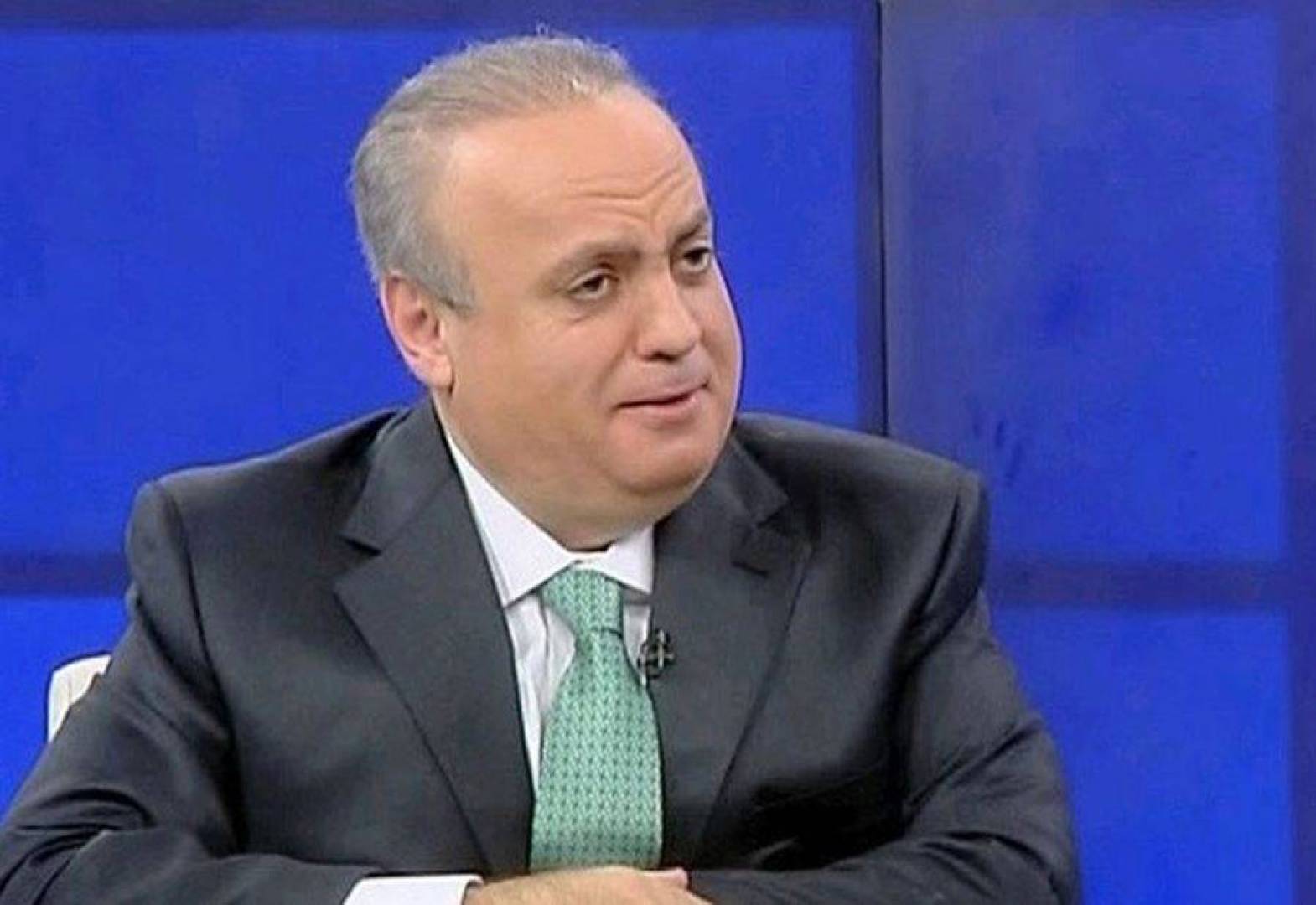 وهّاب نقلاً عن الكاظمي: العراق سيؤمّن النفط للبنان بأسعار مخفّضة