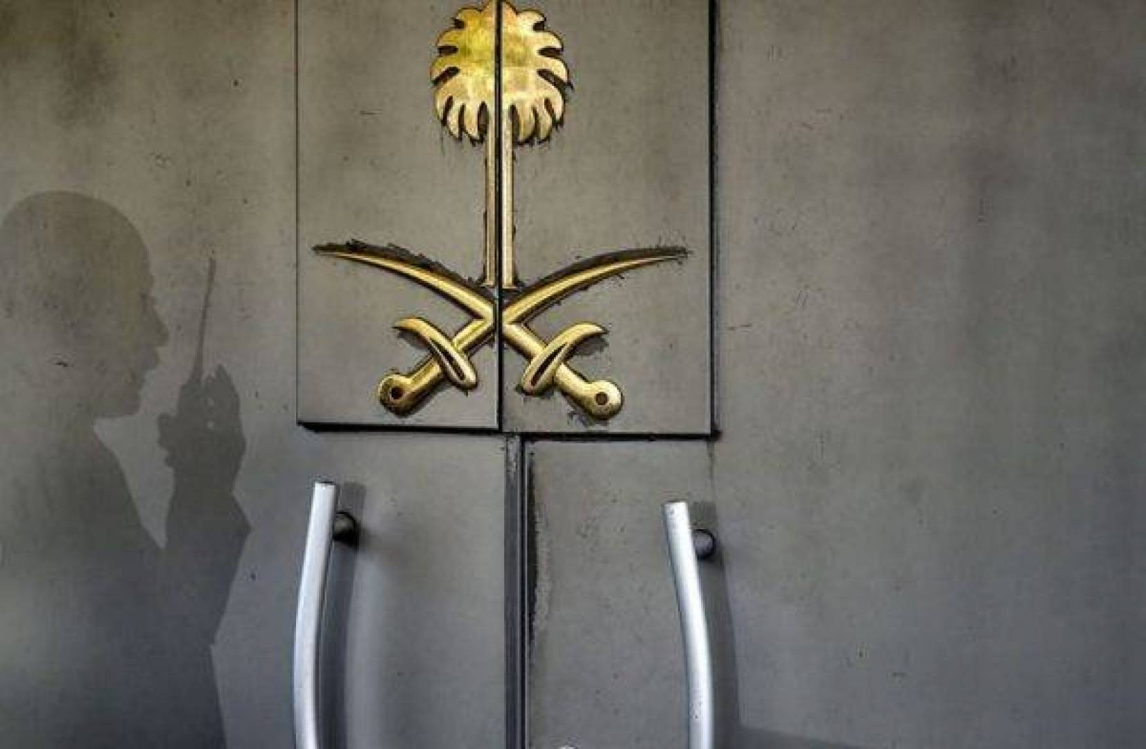 السعودية تتجه إلى دمشق: معاً في مواجهة السلطان