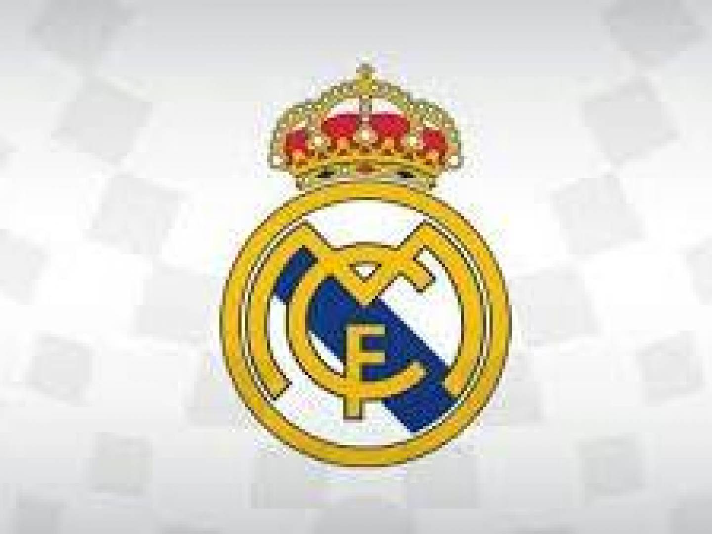 ريال مدريد يعلن اصابة هازارد وكاسيميرو بفيروس كورونا المستجد 