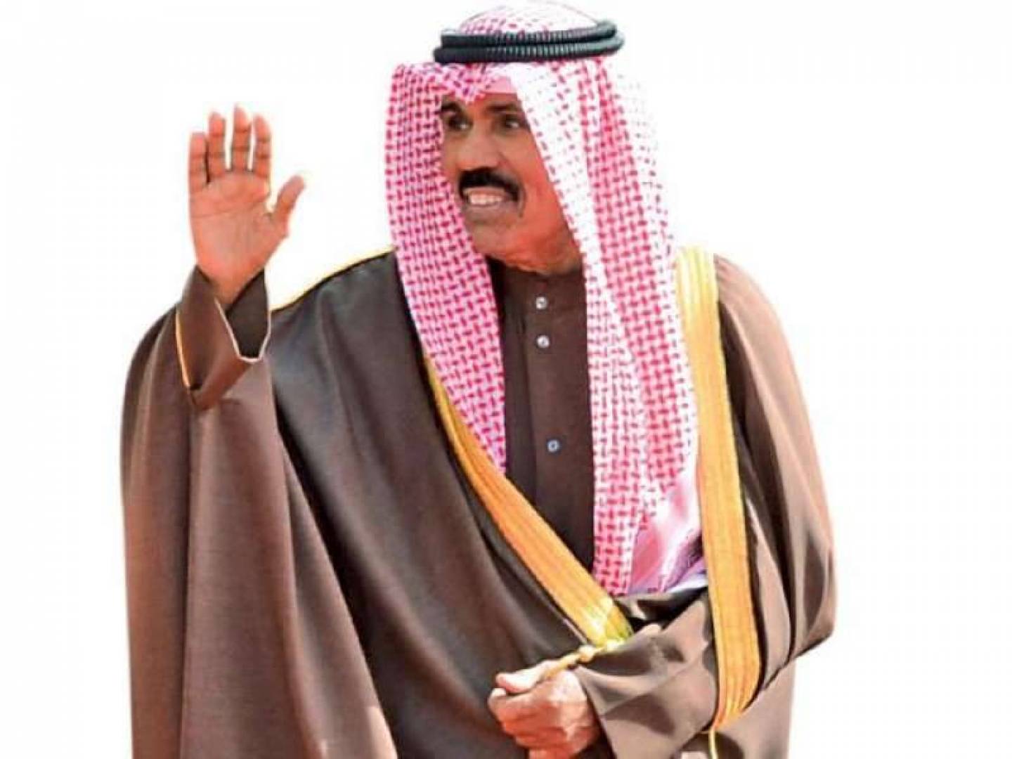 الكويت تستذكر تضحيات جيشها في الجولان وسيناء