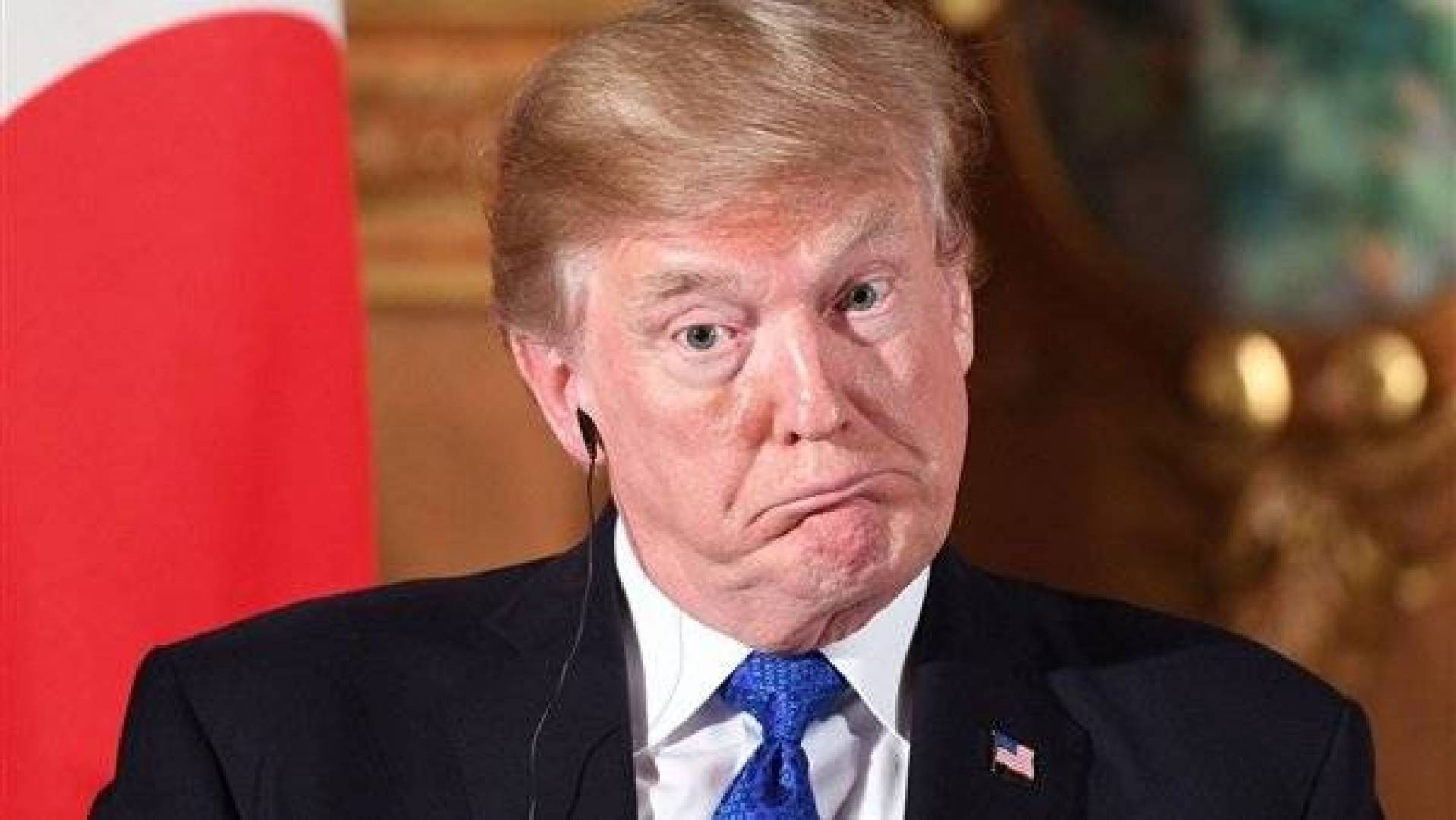 البديل: هستيريا الفشل تدفع ترامب لتضليل الانتخابات