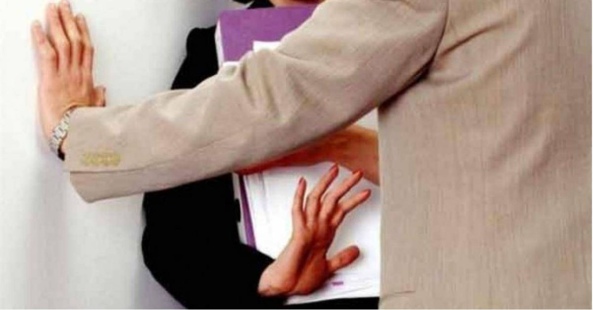 لجنة العدل النيابية تناقش قانون التحرش الجنسي