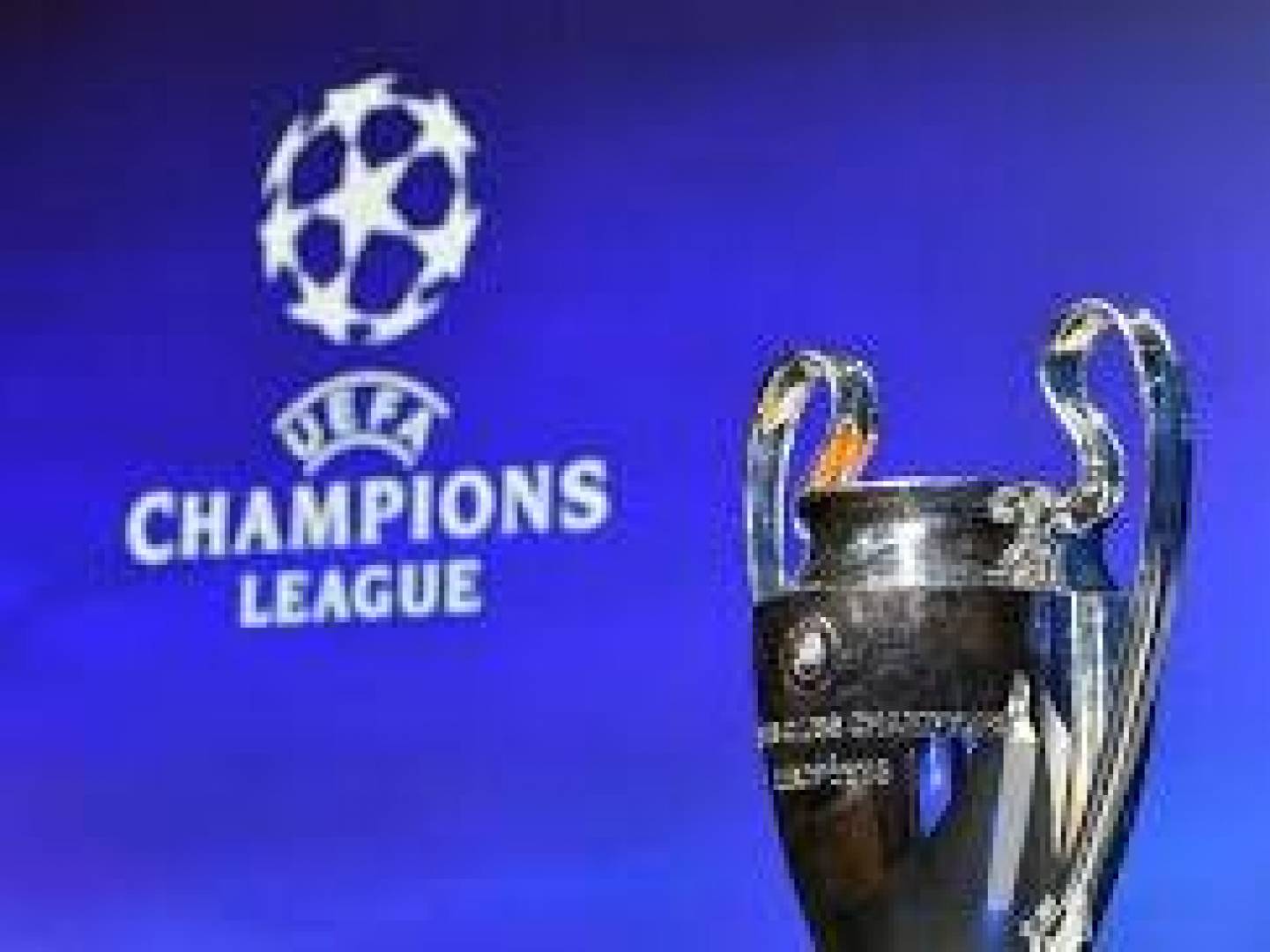 ليفربول وبايرن ميونخ ومان سيتي يتصدرون مجموعاتهم بالعلامة الكاملة في الشامبيزليغ 