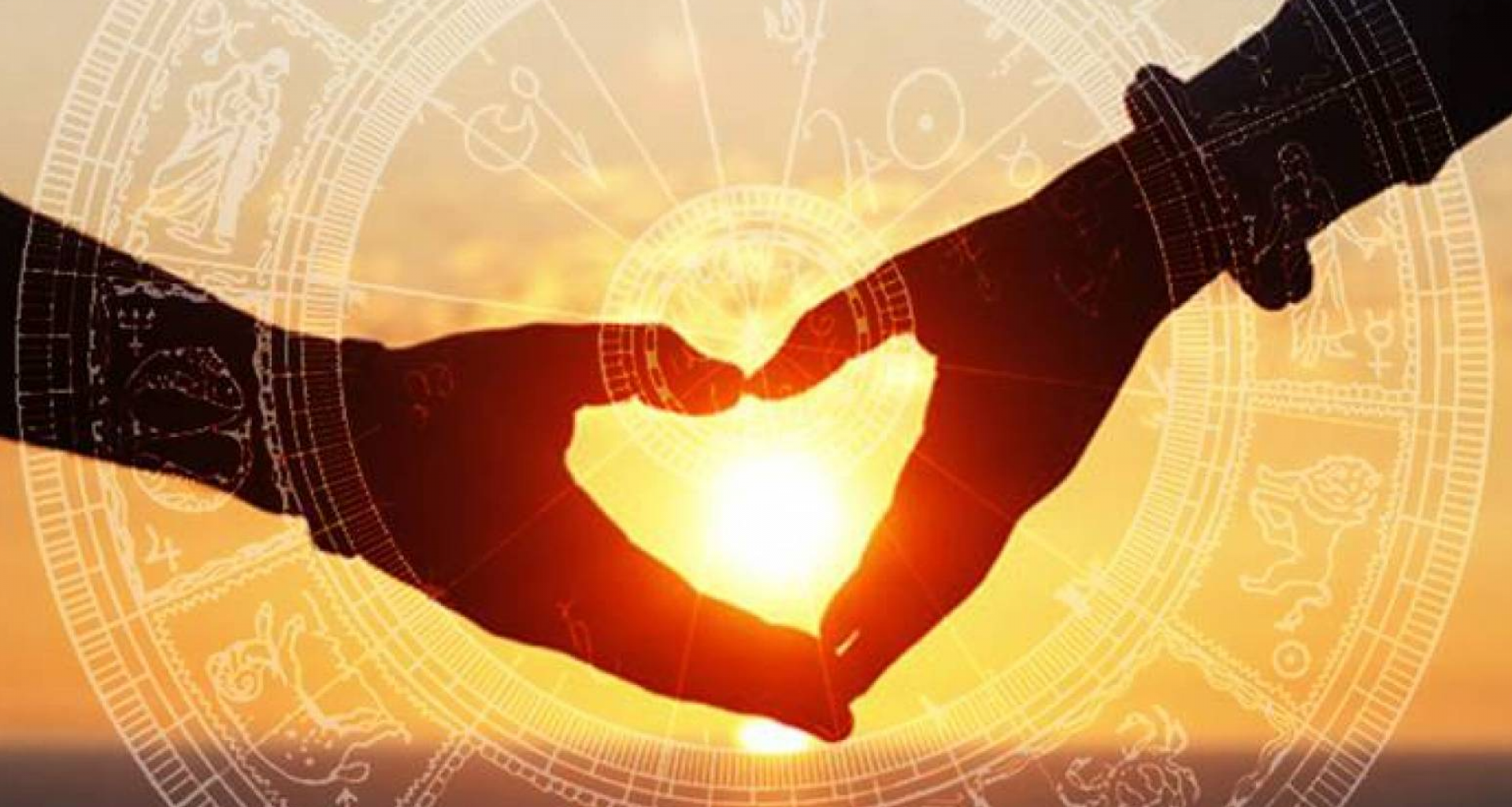 توقعات الأبراج لـ يوم الخميس