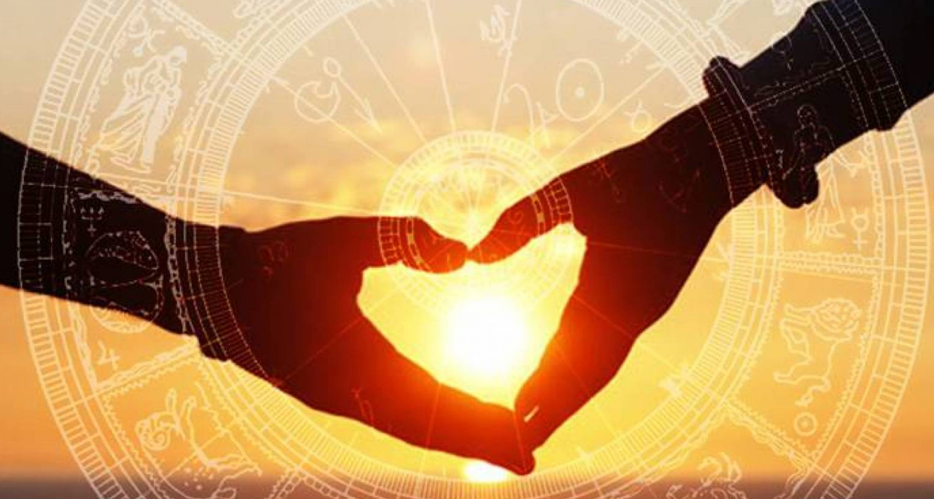 توقعات الأبراج ليوم السبت