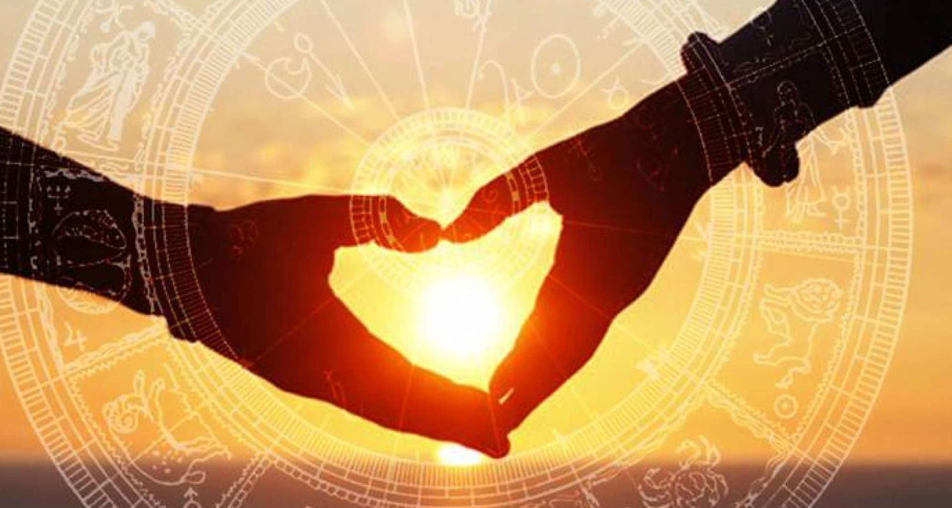 توقعات الأبراج ليوم الاثنين
