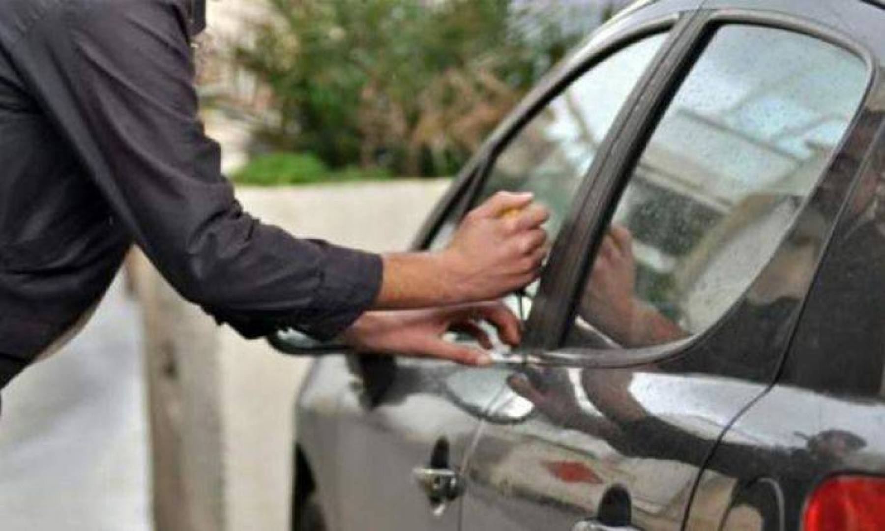 مطاردة أمنية تكشف خايا فساد السلك العسكري في لبنان