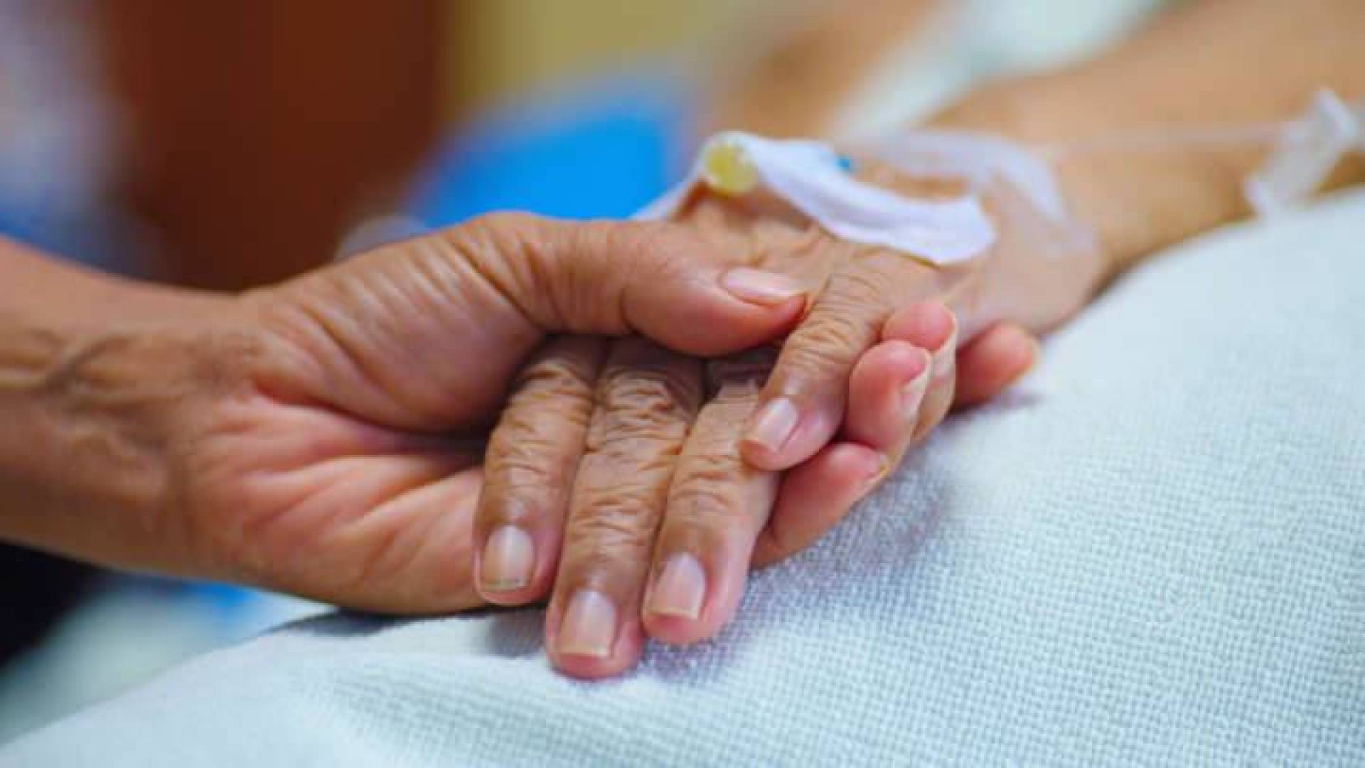 علاقة مثيرة بين المناخ والإصابة بمرض السرطان