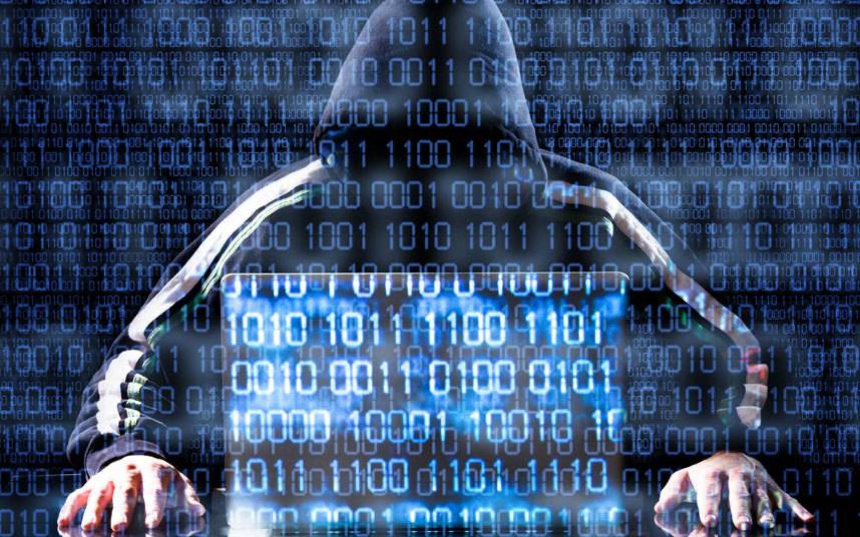 الإنتخابات الأميركية في مرمى شبكة قراصنة شهيرة