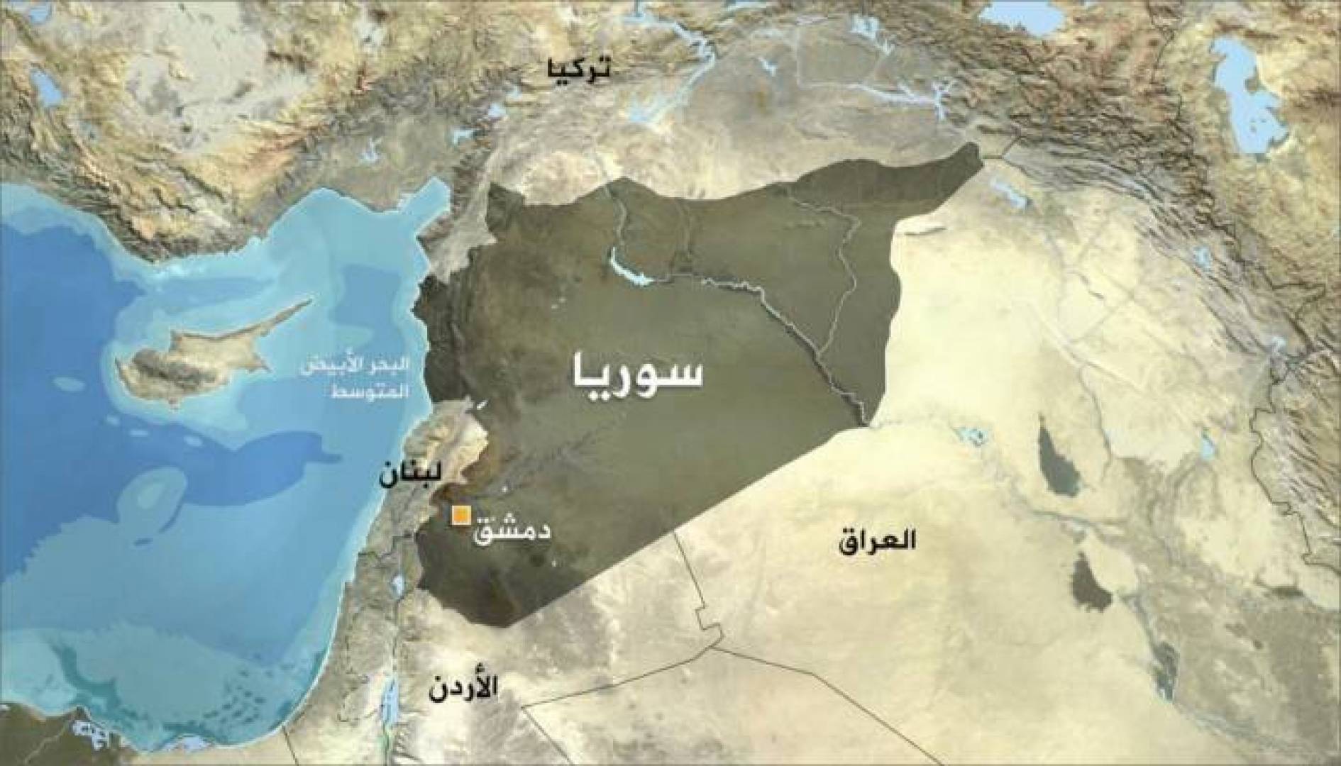 سوريا مصادر أهلية : وصلت صباح اليوم 50 شاحنة عسكرية للجيش التركي تحمل معدات لوجستية وأسلحة ثقيلة إلى نقطة المراقبة في قرية 