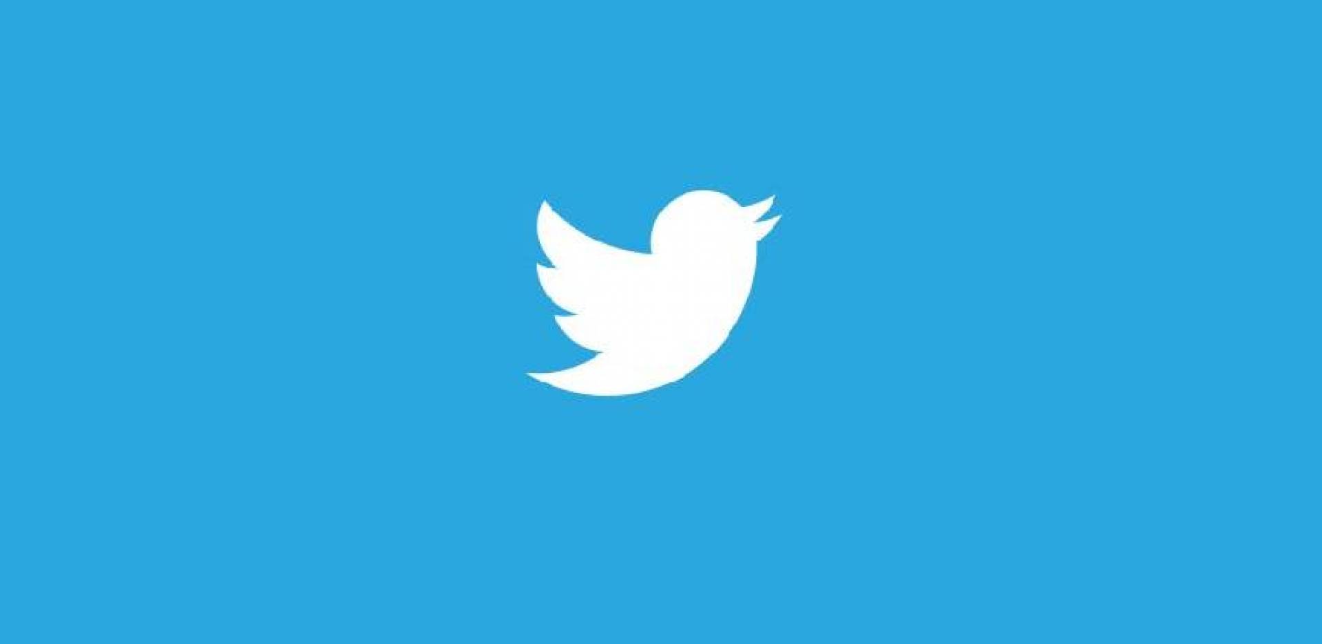 تويتر: ينبه مستخدميه في الولايات المتحدة إلى عدم تصديق أي ادعاءات بفوز أي من المرشحين