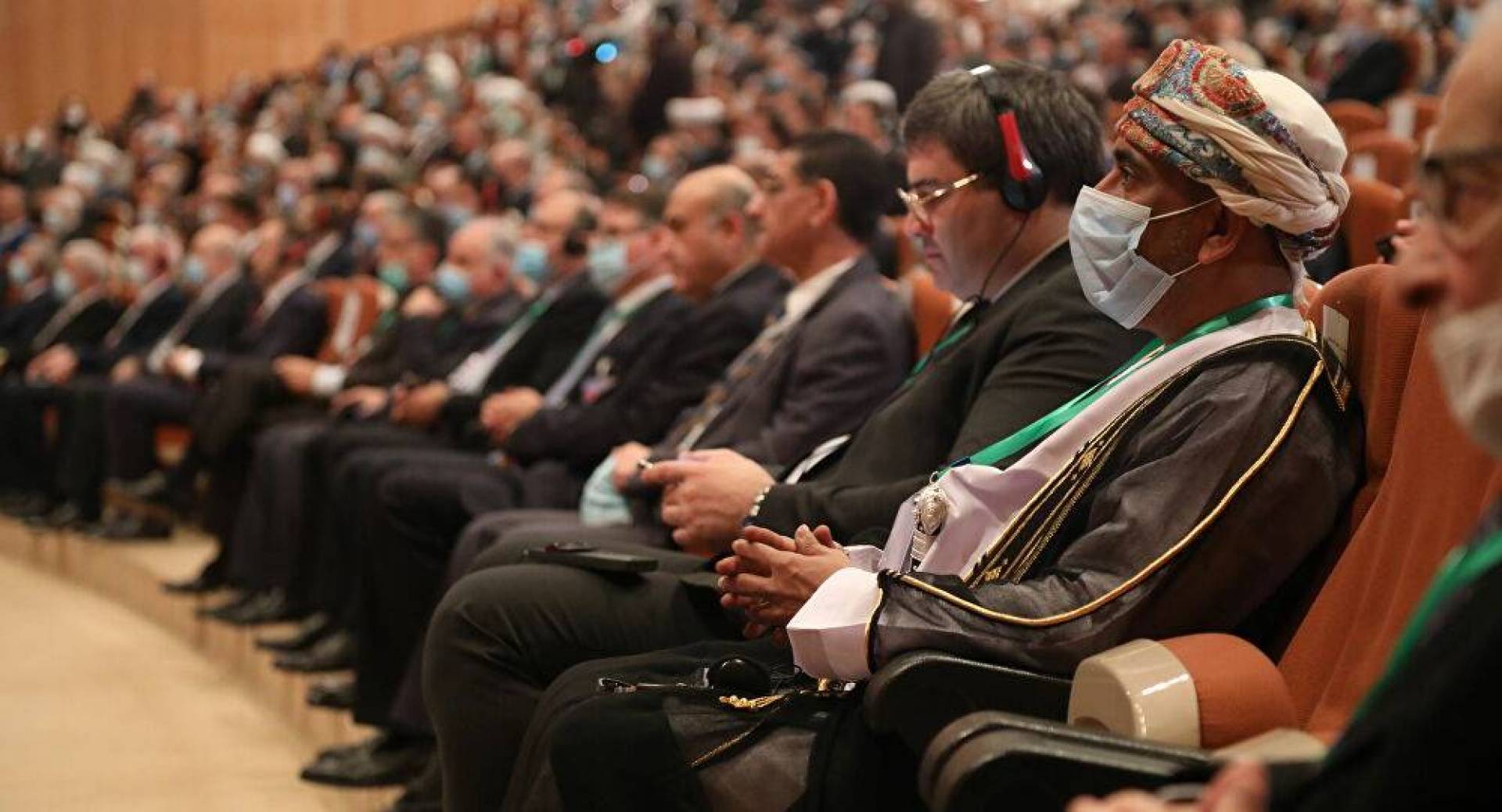 سوريا: الجامعة العربية ميتة.. وإكرام الميت ترحيله