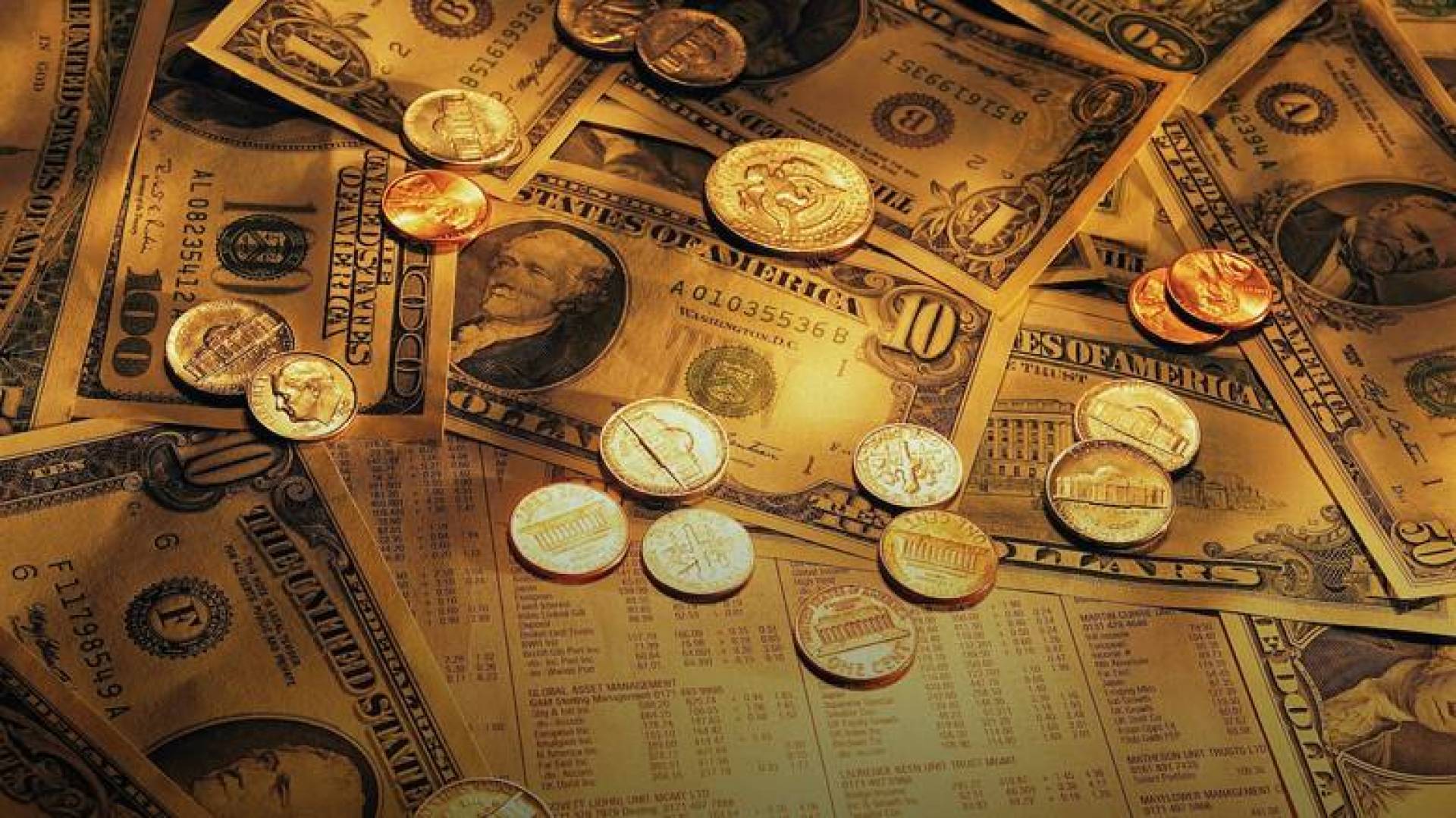 سعر الذهب في العراق وسعر الدولار في العراق اليوم الأحد 8-11-2020 سعر مثقال الذهب في العراق في تعاملات الصباح