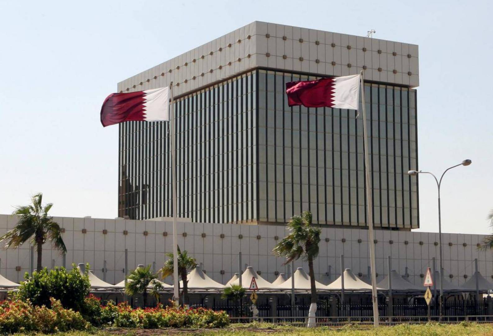 سوريون يشهدون على تمويل قطر لجبهة النصرة والدوحة تهدد
