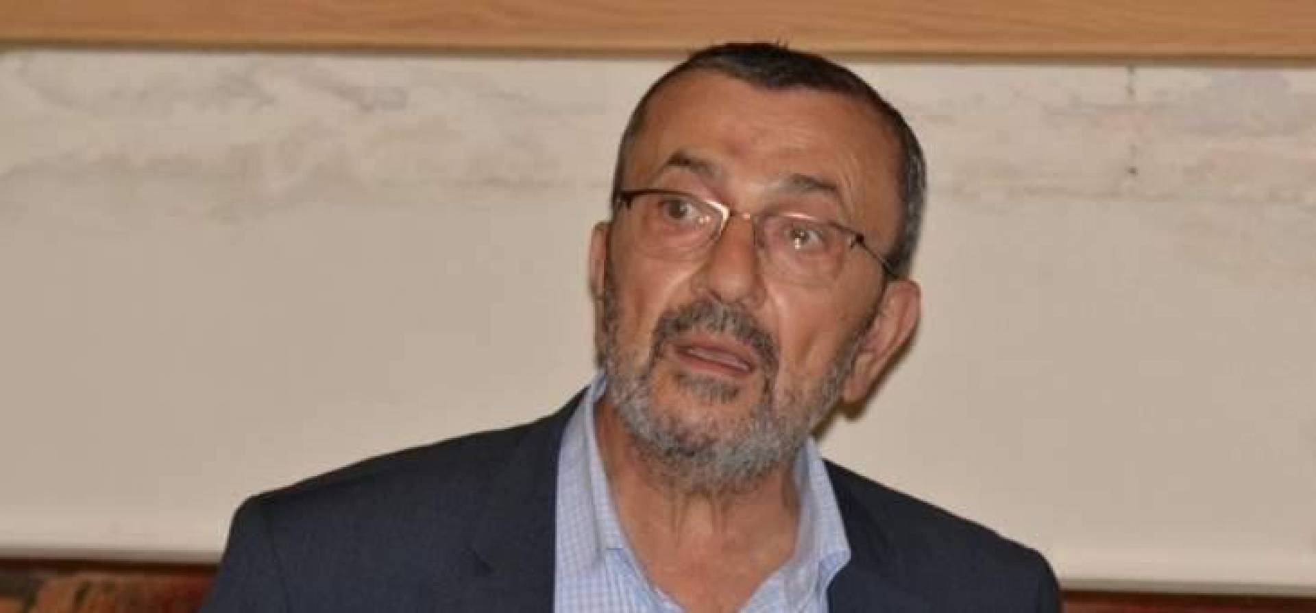 النائب حسن عز الدين  : العقوبات على باسيل هدفها خلق فتنة داخلية
